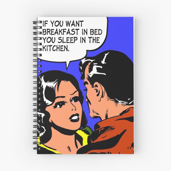 Item preview, Breakfast? designed and sold by Maria  Gonzalez.