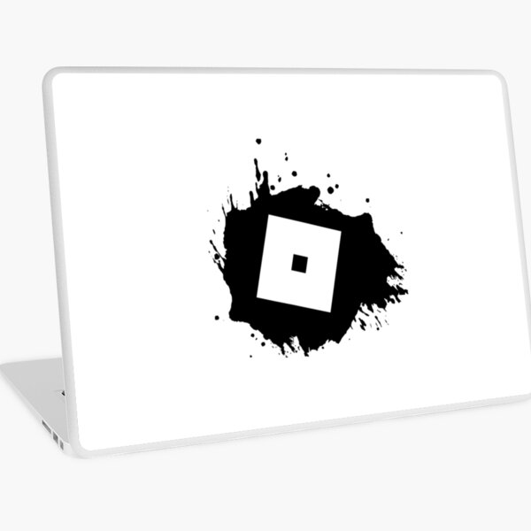 Roblox Noob Laptop Skins Redbubble - roblox laptop skins redbubble