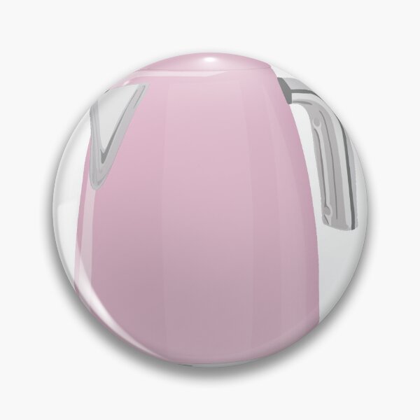 Item preview, Retro Kettles designed and sold by Jay-cm.