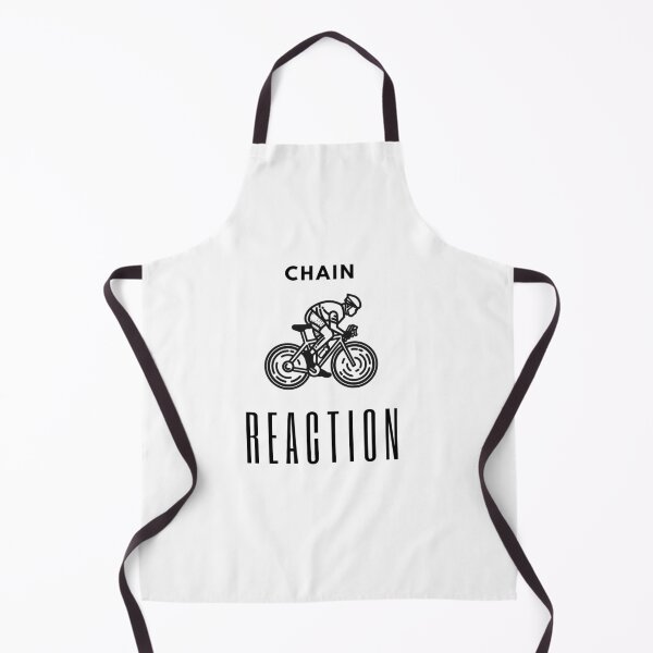 Item preview, Chain Reaction designed and sold by wellsaidsir.