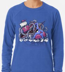 A Cruel Fate Leichter Pullover