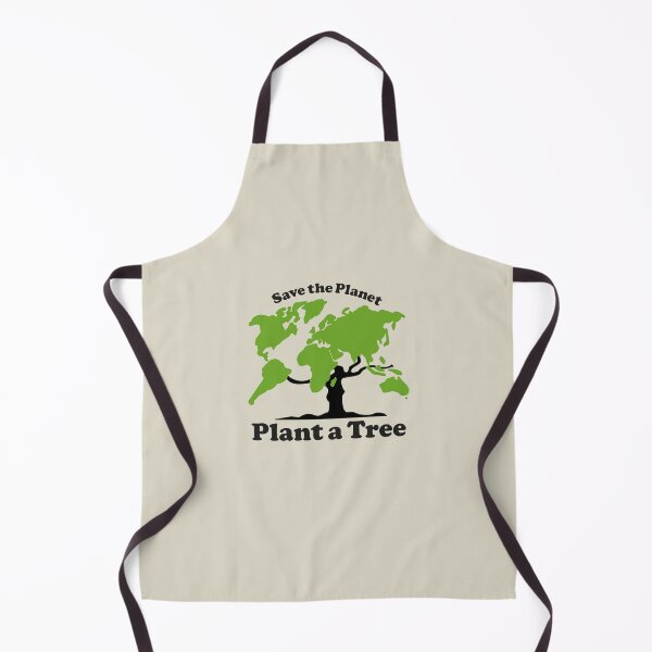 Item preview, Plant a Tree designed and sold by Mark Vickers.
