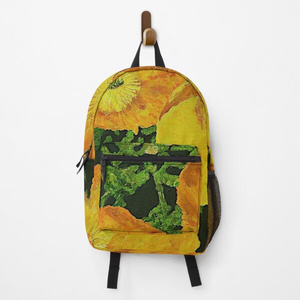 Item preview, Blazing Glory designed and sold by Allan P Friedlander.