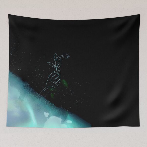 Item preview, We need to be more mercy designed and sold by mevalona.