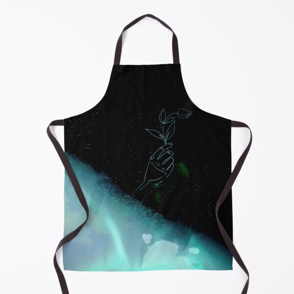 Item preview, We need to be more mercy designed and sold by mevalona.