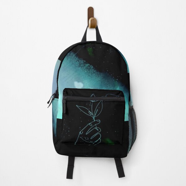 Item preview, We need to be more mercy designed and sold by mevalona.