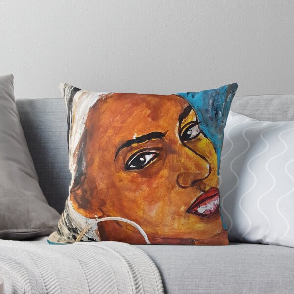 Item preview, Beauty designed and sold by amoxes.