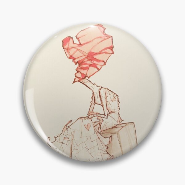 Item preview, Love Letters designed and sold by spencerpm.