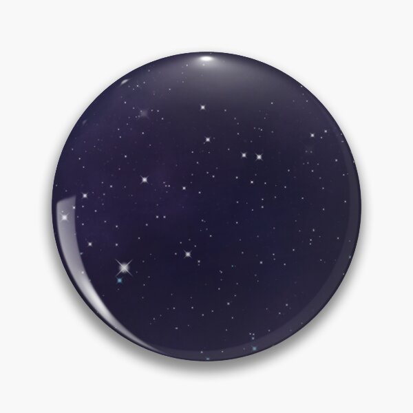 Item preview, Purple Space designed and sold by TsukasaFan.
