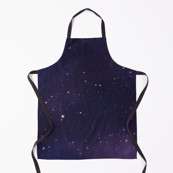Item preview, Purple Space designed and sold by TsukasaFan.