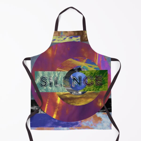 Item preview, Breakdown 01, abstract,  Art Print. designed and sold by JulianFJones.