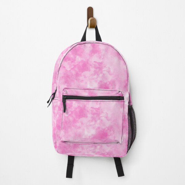 Item preview, Pink watercolor designed and sold by createdbyjp.