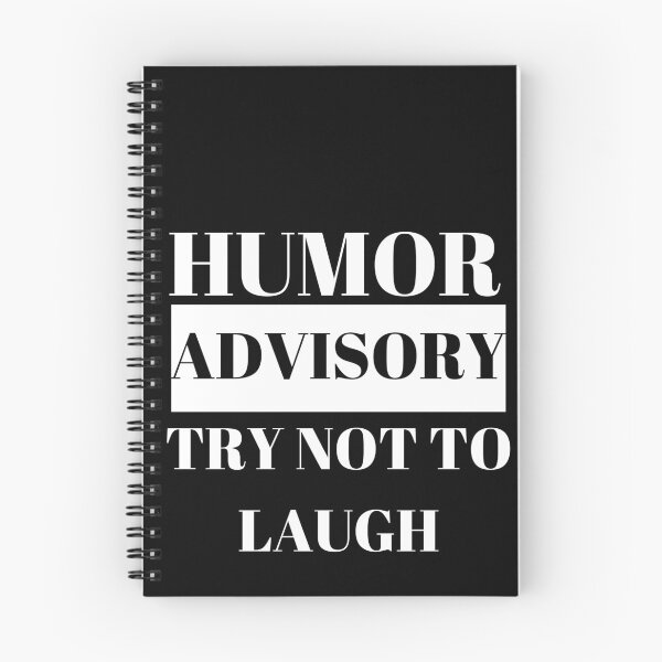 Item preview, humor advisory ;try not to laugh  designed and sold by Muntakimarnob.