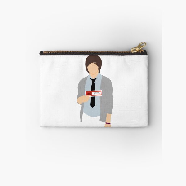 Item preview, louis xfactor tryout designed and sold by jr0404.