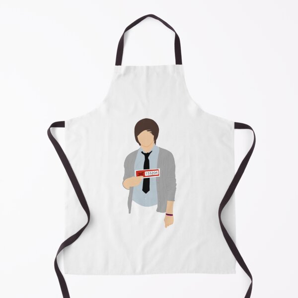 Item preview, louis xfactor tryout designed and sold by jr0404.