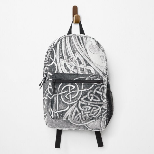 Item preview, Celtic Fantasy designed and sold by Peter Goossens.