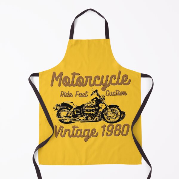 Item preview, Motorcycle Vintage designed and sold by roqson.