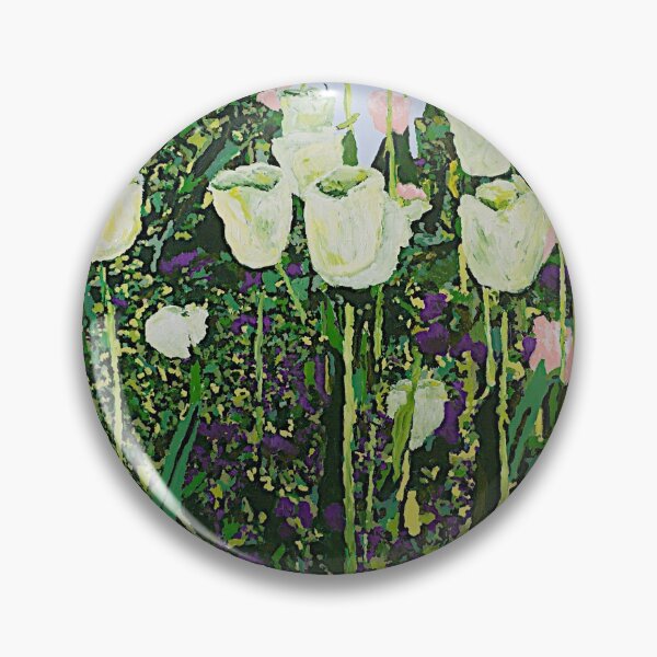 Item preview, Tulip Delight designed and sold by Allan P Friedlander.
