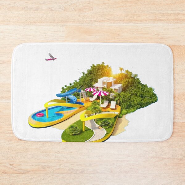Item preview, Hawai designed and sold by MCTS SHOP.
