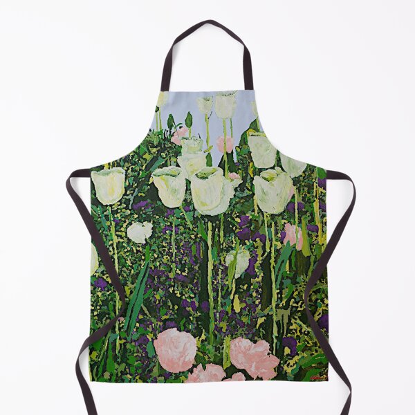 Item preview, Tulip Delight designed and sold by Allan P Friedlander.