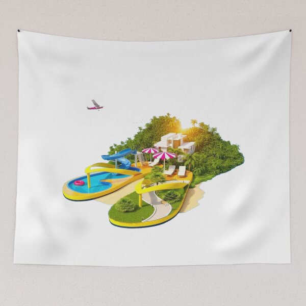 Item preview, Hawai designed and sold by MCTS SHOP.