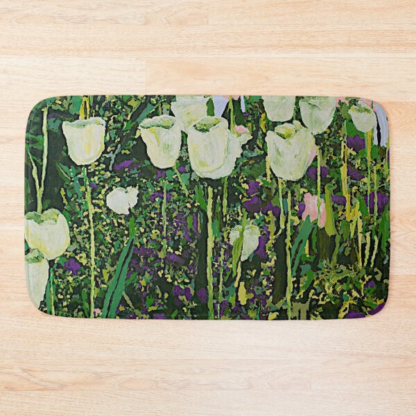 Item preview, Tulip Delight designed and sold by Allan P Friedlander.