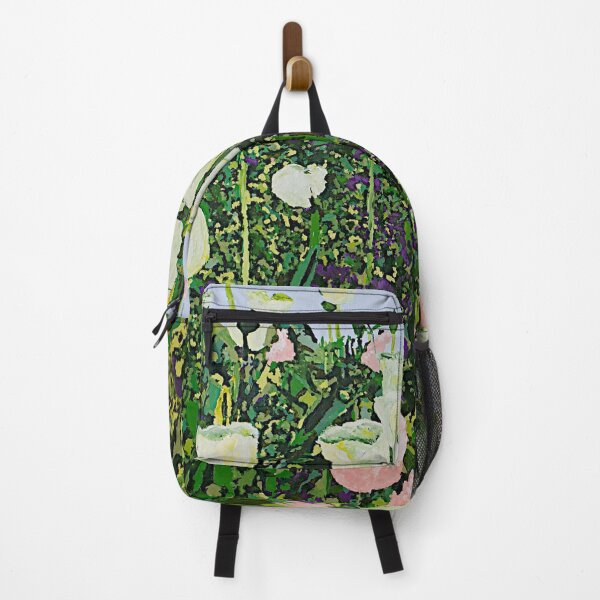 Item preview, Tulip Delight designed and sold by Allan P Friedlander.