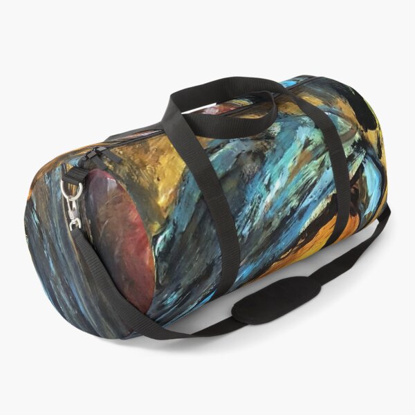 Item preview, Meditación designed and sold by amoxes.