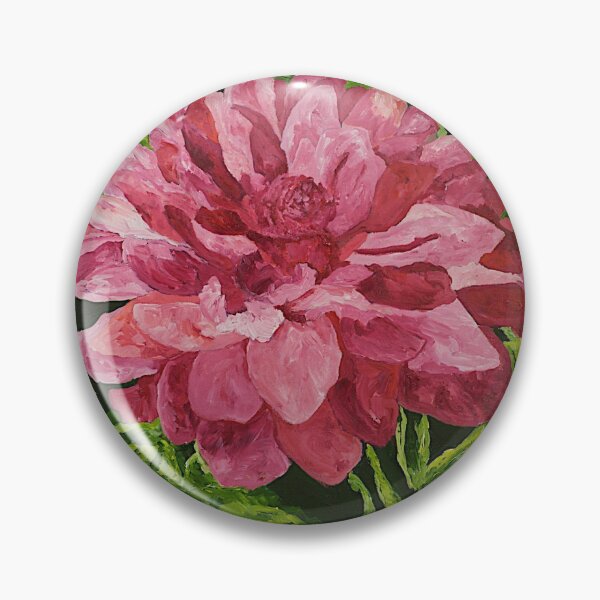 Item preview, Bloom designed and sold by Allan P Friedlander.