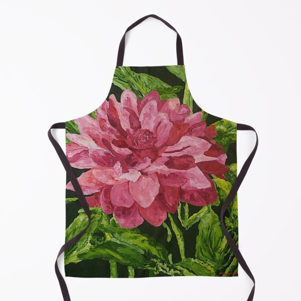 Item preview, Bloom designed and sold by Allan P Friedlander.