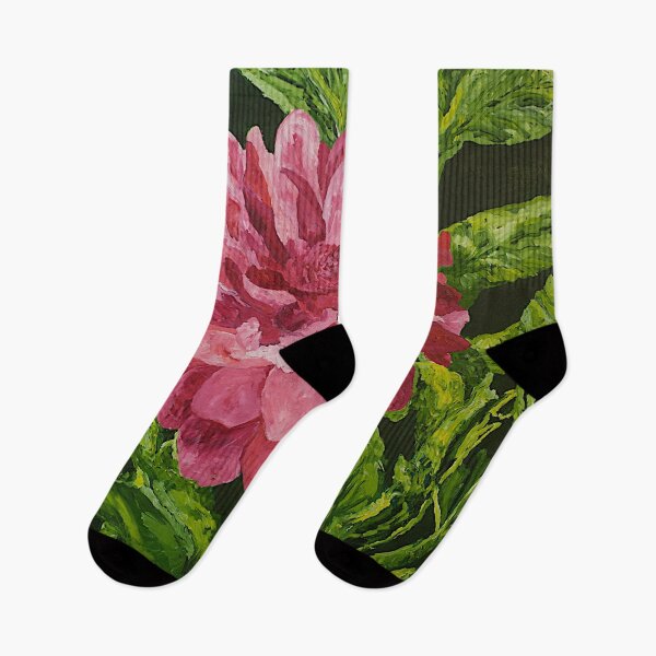 Item preview, Bloom designed and sold by Allan P Friedlander.