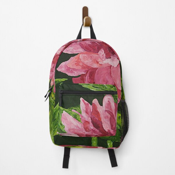 Item preview, Bloom designed and sold by Allan P Friedlander.