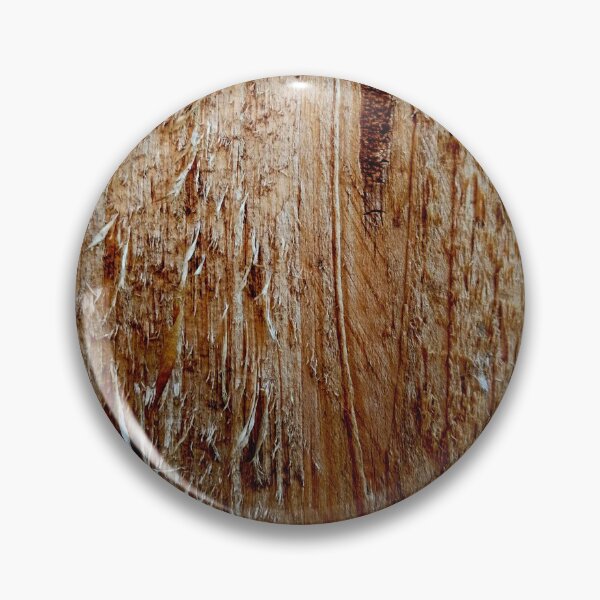 Item preview, splintery wood designed and sold by Nickdavisinghe.