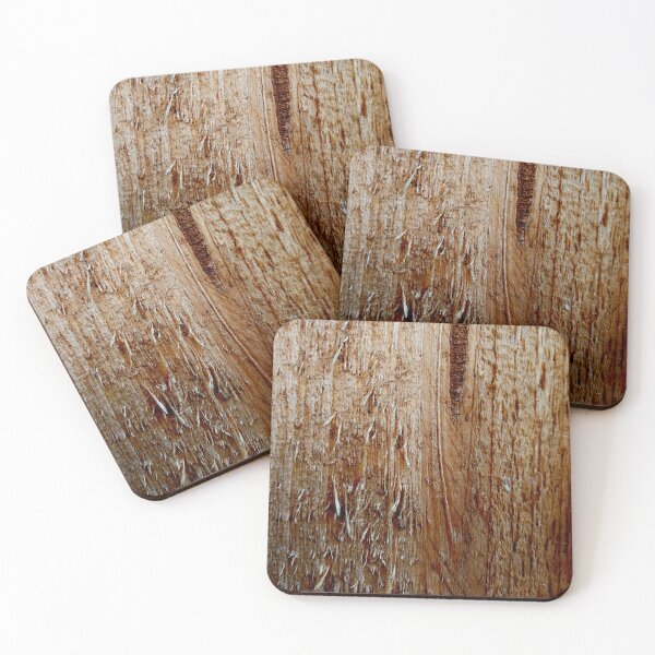 Item preview, splintery wood designed and sold by Nickdavisinghe.