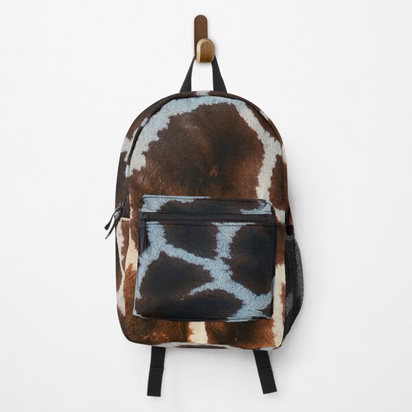 Item preview, African Animal Prints - Giraffe designed and sold by Josephines-ZA.