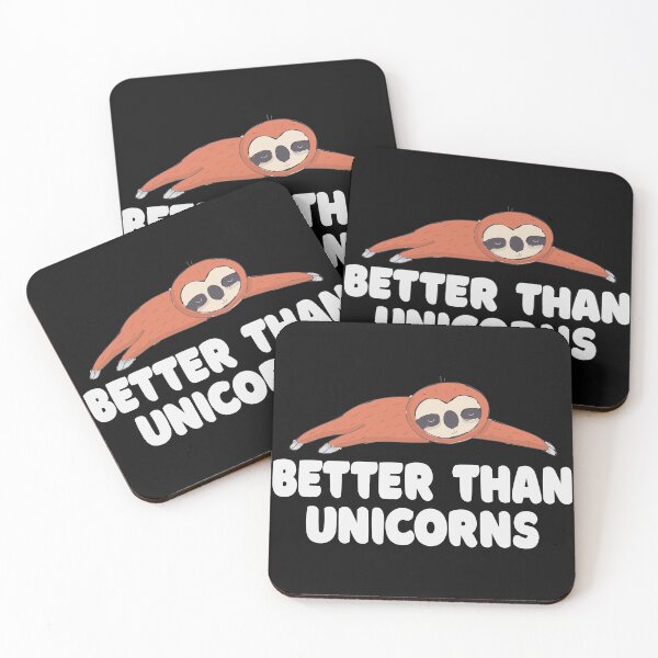 Item preview, Sloth funny saying cute designed and sold by Imutobi.