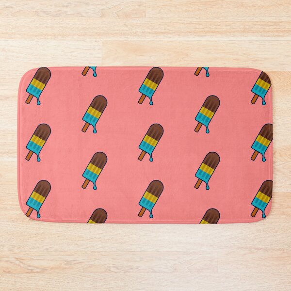 Item preview, Melting Popsicle designed and sold by MoenGaming.