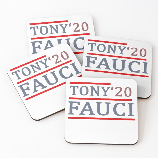 Item preview, fauci for president designed and sold by Andrea Lina.