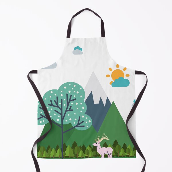 Item preview, Supernatural destination for peace and freedom designed and sold by Raseelvm.