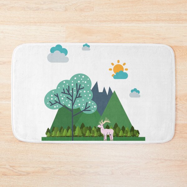 Item preview, Supernatural destination for peace and freedom designed and sold by Raseelvm.