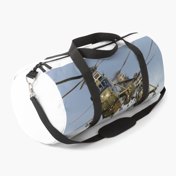 Item preview, Westland Sea King HC.4 Helicopters designed and sold by Andy Harker.