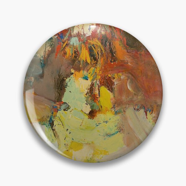 Item preview, After the Ball designed and sold by Allan P Friedlander.