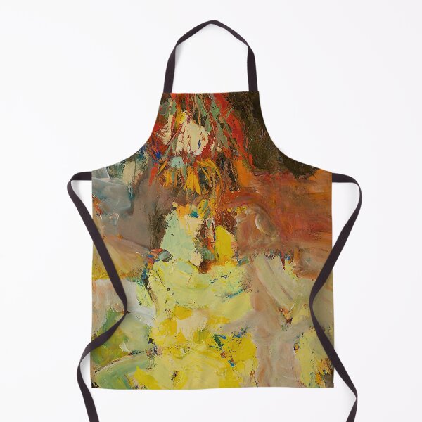Item preview, After the Ball designed and sold by Allan P Friedlander.