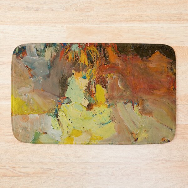 Item preview, After the Ball designed and sold by Allan P Friedlander.