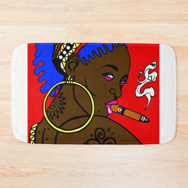 Item preview, Smoking proud designed and sold by amoxes.