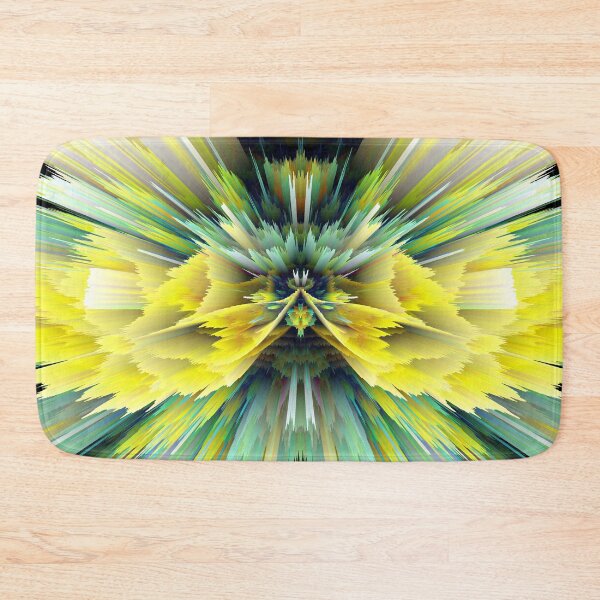 Item preview, Bee designed and sold by haroulita.