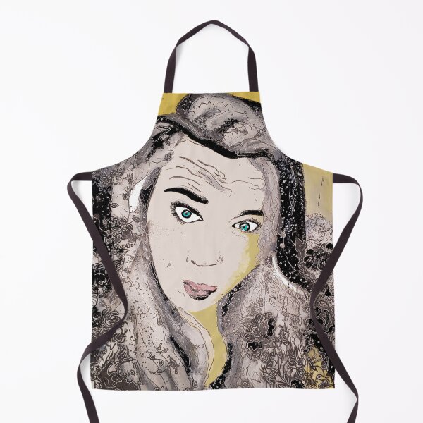 Item preview, Venise designed and sold by KazArtDesigns.