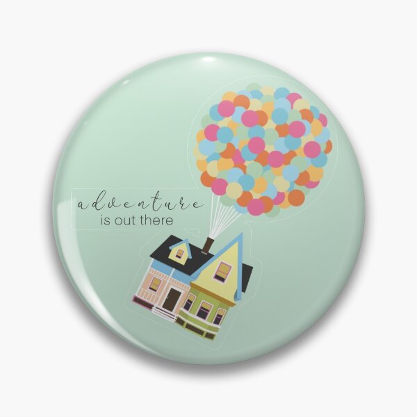 Item preview, adventure is out there — up designed and sold by Caroline Dondlinger.