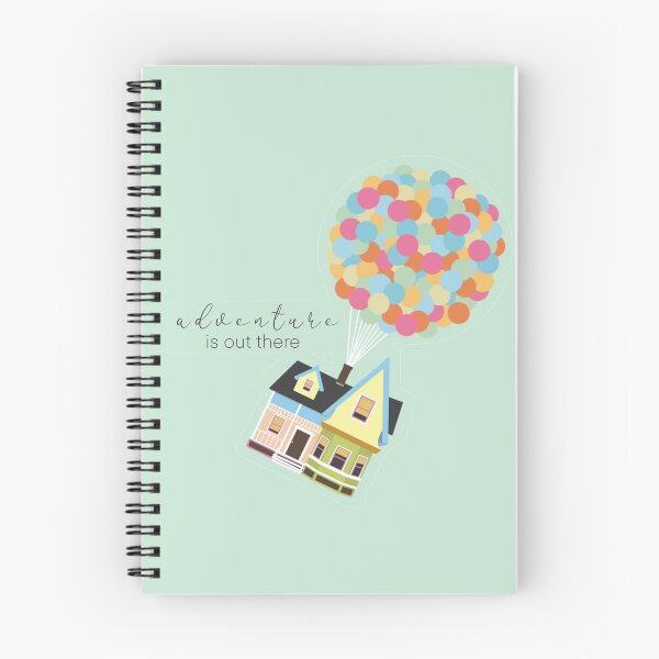 Item preview, adventure is out there — up designed and sold by Caroline Dondlinger.