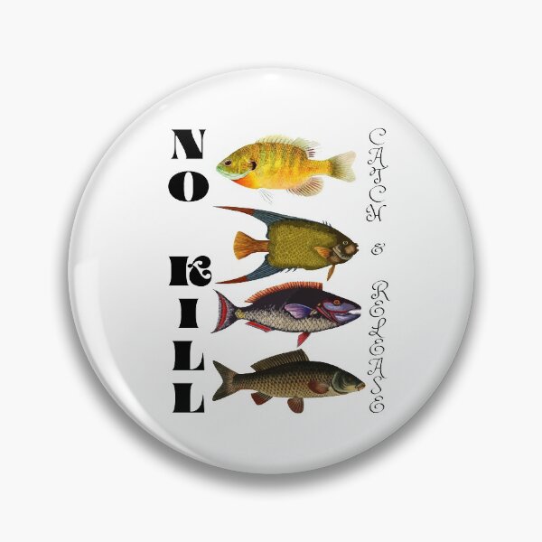 Item preview, Fishing accessories  designed and sold by AmazingEcraft.